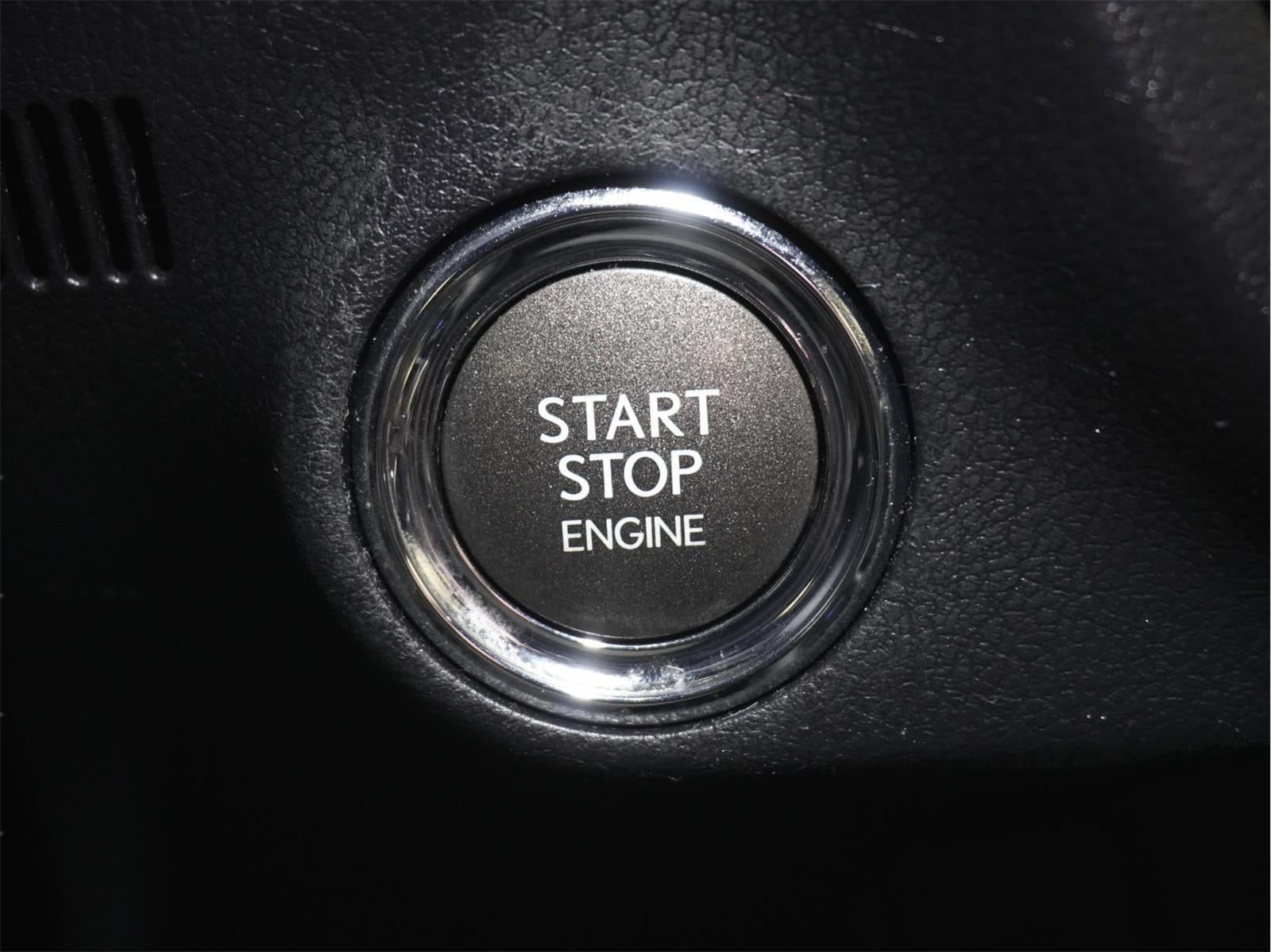 2018 Lexus RX RX 350L Premium