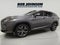 2018 Lexus RX RX 350L Premium