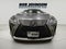 2018 Lexus RX RX 350L Premium
