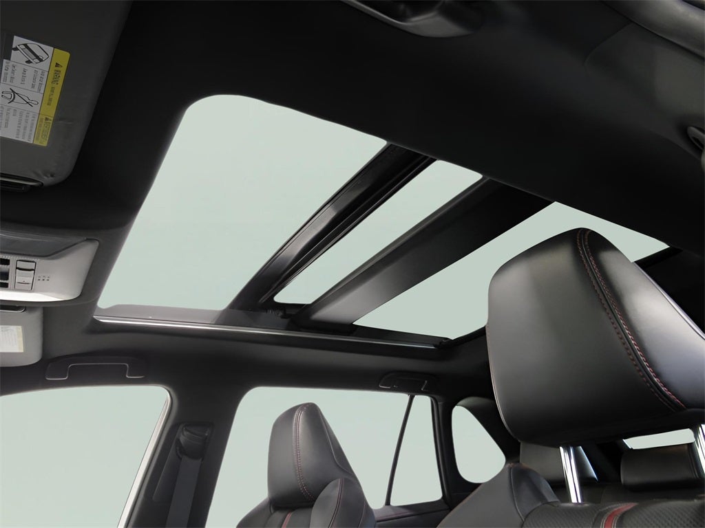 2021 Toyota RAV4 Prime XSE CARBRAVO CERTIFIED