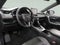 2022 Toyota RAV4 Prime XSE CARBRAVO CERTIFIED