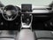 2022 Toyota RAV4 Prime XSE CARBRAVO CERTIFIED