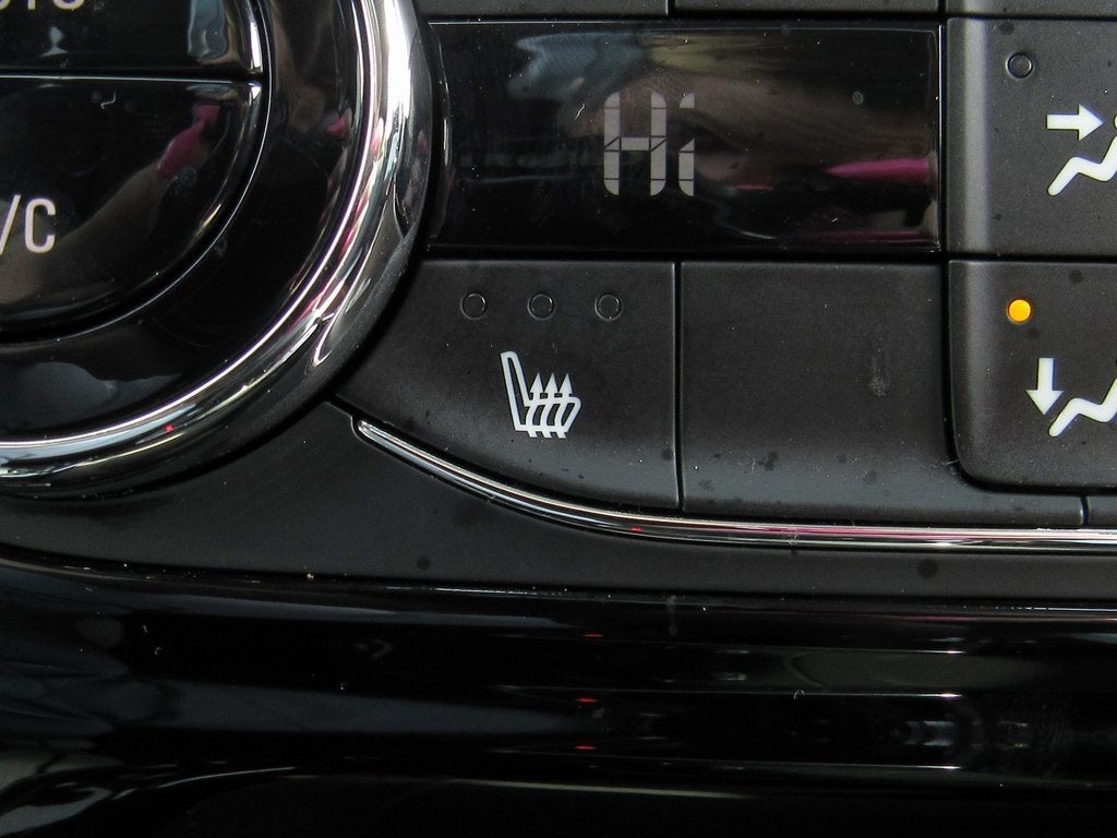 2024 Chevrolet Trax LT CARBRAVO CERTIFIED