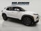 2021 Chevrolet TrailBlazer ACTIV CARBRAVO CERTIFIED
