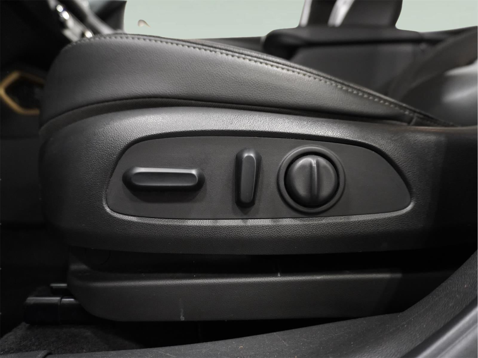 2021 Chevrolet TrailBlazer ACTIV CARBRAVO CERTIFIED