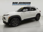 2021 Chevrolet TrailBlazer ACTIV CARBRAVO CERTIFIED