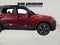2023 Chevrolet TrailBlazer RS CARBRAVO CERTIFIED