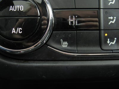 2023 Chevrolet TrailBlazer RS CARBRAVO CERTIFIED