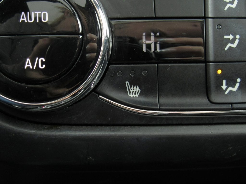 2023 Chevrolet TrailBlazer RS CARBRAVO CERTIFIED