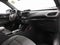 2023 Chevrolet TrailBlazer RS CARBRAVO CERTIFIED