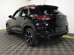 2023 Chevrolet TrailBlazer RS CARBRAVO CERTIFIED