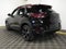 2023 Chevrolet TrailBlazer RS CARBRAVO CERTIFIED