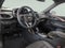 2023 Chevrolet TrailBlazer ACTIV CARBRAVO CERTIFIED
