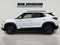 2023 Chevrolet TrailBlazer ACTIV CARBRAVO CERTIFIED