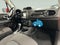 2018 Jeep Renegade Altitude