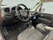 2018 Jeep Renegade Altitude