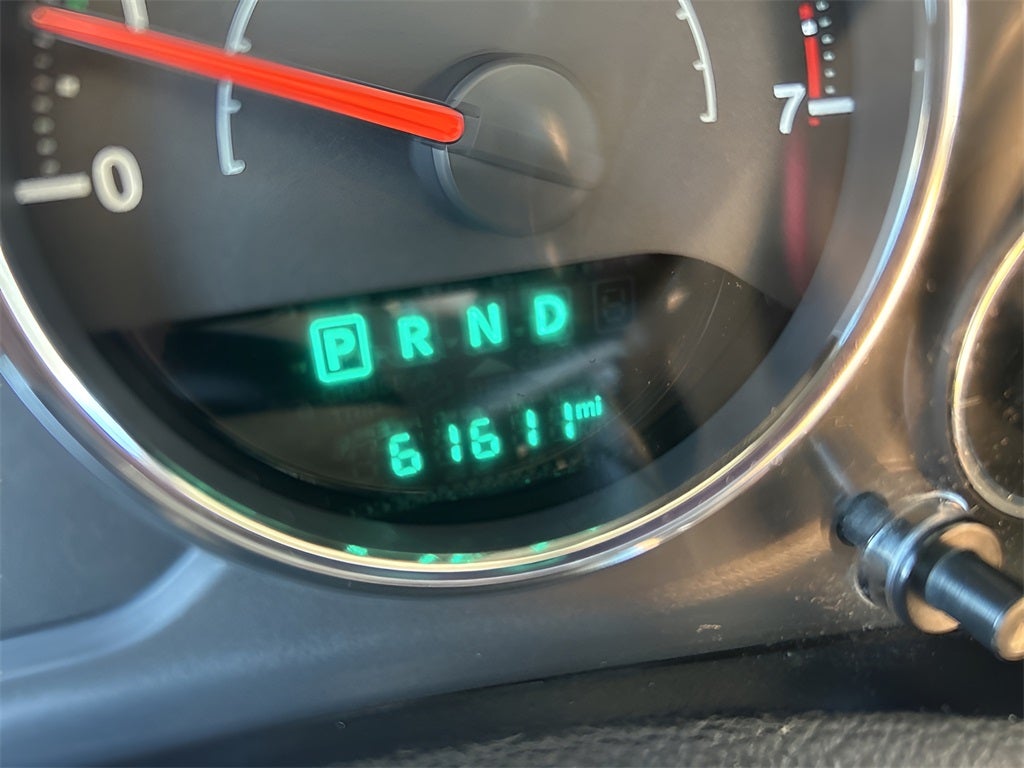 2016 Jeep Wrangler Unlimited Sahara CARBRAVO CERTIFIED!