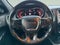 2018 Dodge Durango SXT BLACKTOP AWD! CARBRAVO CERIFIED! !