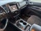 2018 Dodge Durango SXT BLACKTOP AWD! CARBRAVO CERIFIED! !