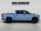2024 RAM 1500 Big Horn/Lone Star CARBRAVO!!