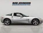 2005 Chevrolet Corvette 2dr Cpe