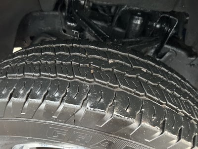 2018 Chevrolet Silverado 3500HD LTZ BLACK FRIDAY SPECIAL!