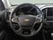 2022 Chevrolet Colorado 4WD LT