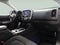 2022 Chevrolet Colorado 4WD LT