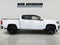 2022 Chevrolet Colorado 4WD LT