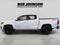 2022 Chevrolet Colorado 4WD LT