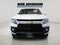 2022 Chevrolet Colorado 4WD LT