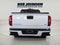 2022 Chevrolet Colorado 4WD LT