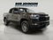 2023 Chevrolet Colorado 4WD LT
