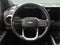 2023 Chevrolet Colorado 4WD LT