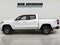 2023 Chevrolet Colorado 4WD LT