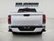 2023 Chevrolet Colorado 4WD LT