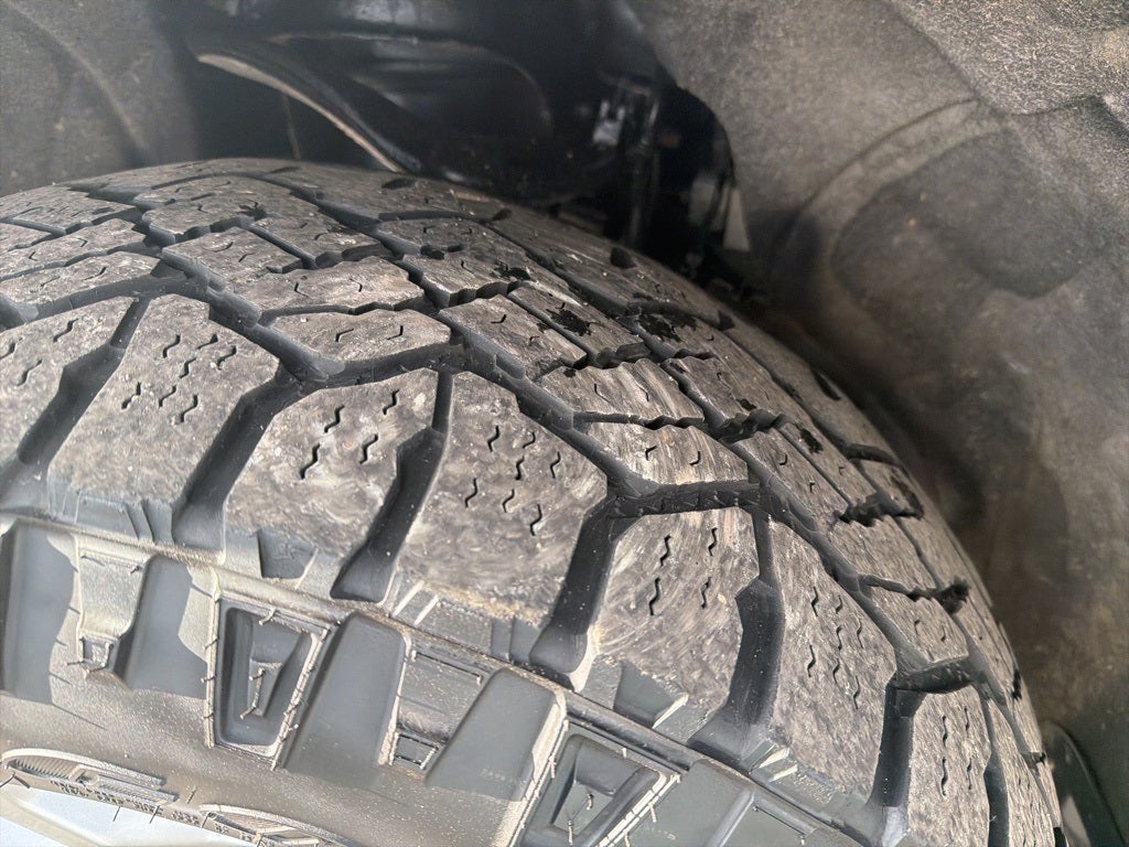 2019 Chevrolet Silverado 1500 WT BRAVOBUDGET!