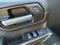 2021 Chevrolet Silverado 1500 RST CARBRAVO CERTIFIED!