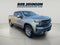 2021 Chevrolet Silverado 1500 LTZ CARBRAVO CERTIFIED! BLACK FRIDAY SPECIAL!