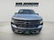 2021 Chevrolet Silverado 1500 LTZ CARBRAVO CERTIFIED! BLACK FRIDAY SPECIAL!