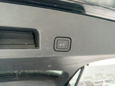 2025 GMC Acadia Elevation CARBRAVO CERTIFIED!