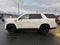 2023 GMC Yukon SLE CARBRAVO!