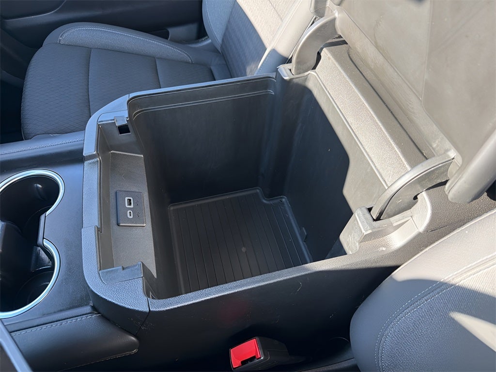 2024 GMC Yukon SLE CARBRAVO CERTIFIED!