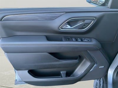 2024 GMC Yukon SLT CARBRAVO CERTIFIED! BLACK FRIDAY SPECIAL!