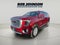 2021 GMC Yukon XL Denali CARBRAVO CERTIFIED! BLACK FRIDAY SPECIAL!