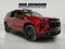 2025 Chevrolet Traverse FWD RS