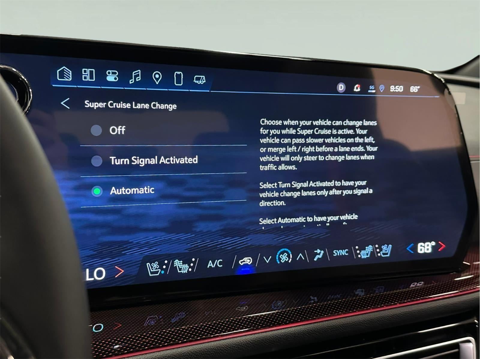 2025 Chevrolet Traverse FWD RS