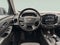 2019 Chevrolet Traverse LT Cloth w/1LT CARBRAVO!
