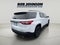 2019 Chevrolet Traverse LT Cloth w/1LT CARBRAVO!