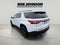 2019 Chevrolet Traverse LT Cloth w/1LT CARBRAVO!